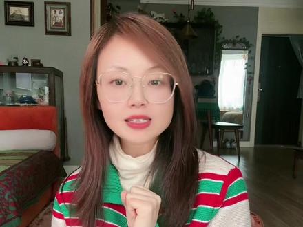 直播回放怎么看完整版?如果还不会来评论区手把手教会你!#经验分享主播 #干货分享#直播创业