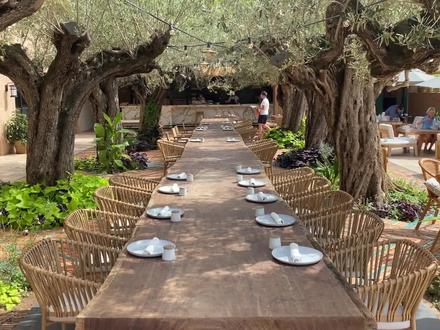 关于IHG洲际再补充几点,也欢迎各位补充
#旅行 #酒店 #IHG #洲际