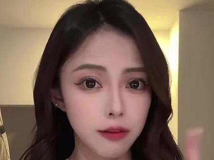 金牛百分之99都这样#内容过于真实 #金牛#金牛座 #星座