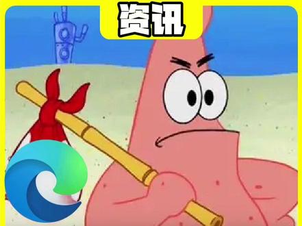 游戏卡顿不是电脑有问题,而是他在后台吃内存 #steam #steam游戏 #英伟达 #游戏鉴赏家