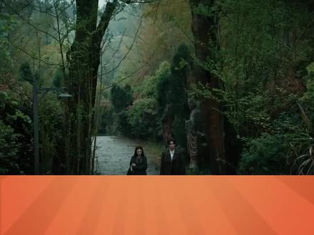 #上热门话题榜🔥 《枭起青壤》热播#强烈推荐 #上热搜 #快来围观 #热点