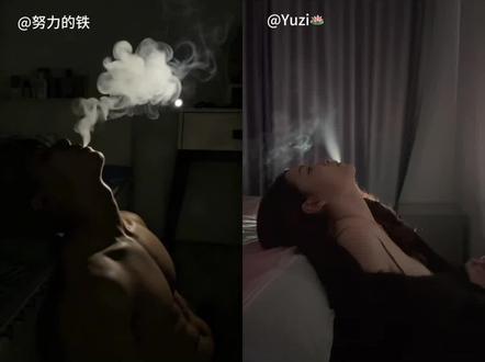 忍住转场豆包指令#豆包ai ,#豆包P图已经nextlevel了#忍住转场AI指令#忍住转场吐烟 我把思念忍住转埸教程#忍住转场教程 忍住转场教程 忍住转场教程ai 忍住转场男 忍住转场女生