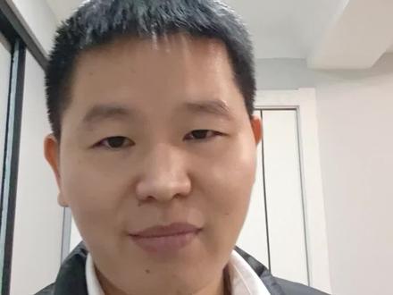 12.11,七星山骆驼杯决赛,目前选手们的综合排名,个人观点,欢迎评论#七星山骆驼杯 #七星山荒野求生 #七星山荒野求生决赛 #荒野求生 #荒野求生第三季