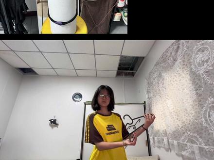 应一些粉丝宝宝的要求 主包发个教程~
#转场#剪辑教程 #用心做视频