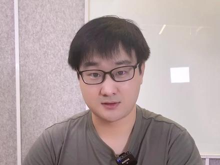 绝区零真实游玩体验,只说大实话!#绝区零 #米哈游 #游戏测评 #手游 #米哈游新游