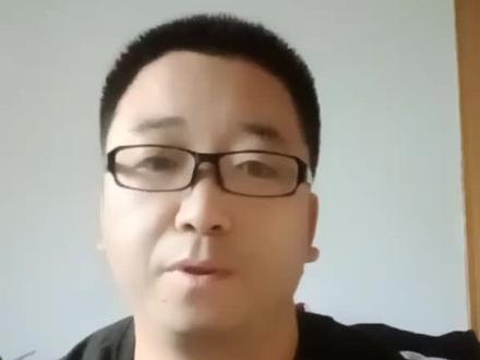 变性淀粉小知识,欢迎关注了解,共同学习分享!