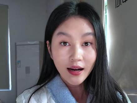 衡阳市南岳区中小学试行放秋假!?欢迎来醴陵!#秋假 #醴陵 #周末旅行就去醴陵