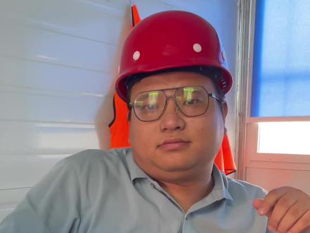 工地缺人承包!但是为什么你找不到活干?道理就在这!#工程人的日常 #工程建设 #工程人