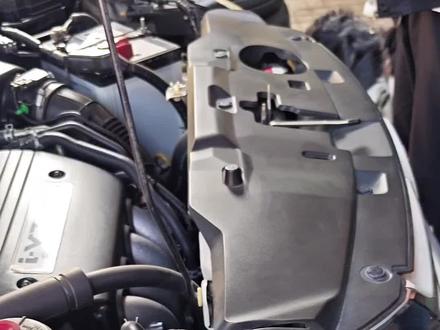 本田CRV打空调有异响,出现哗啦哗啦或者嘎啦嘎啦的甚至有点咕噜咕噜的声音,一般都是皮带涨紧器故障,更换原厂皮带和涨紧器即可解决!#本田CRV#本田思域杰德#本田雅阁奥德赛#本田#大连本田抖音小助手