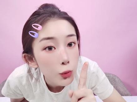 幽闭恐惧症挑战!荒废的水下乐园隧道令人窒息#幽闭恐惧挑战 、 #世界最深的游泳池 #作死视频 #极限运动