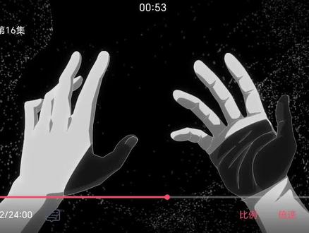 #gnosia
bug终于来了