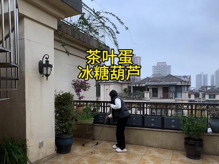 好冷,适合宅家做美食 #记录真实生活