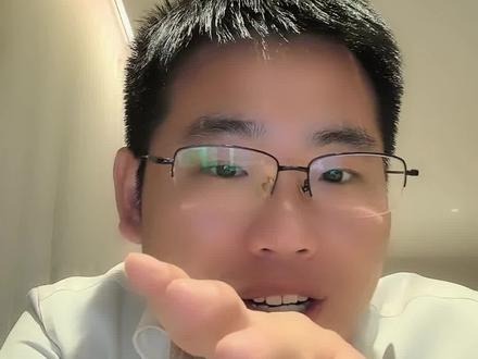 什么时候注安出成绩,听听官方怎么说 有粉丝朋友给中国人事考试网电话咨询了出成绩时间,我们一起听一下,免得大家都去问了#注安 #注安成绩 #老徐带你过注安 #注安备考 #注册安全工程师