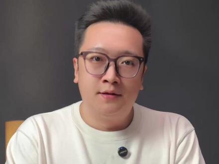 普京到访印度,后俄乌战争时代的地缘博弈! #硬核深度计划