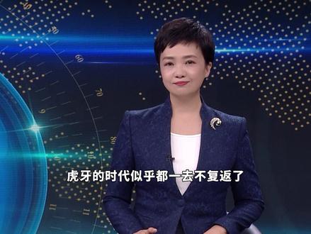 为了盈利“砸锅卖铁” 但主播已逃离斗鱼虎牙。#斗鱼直播 #虎牙直播
