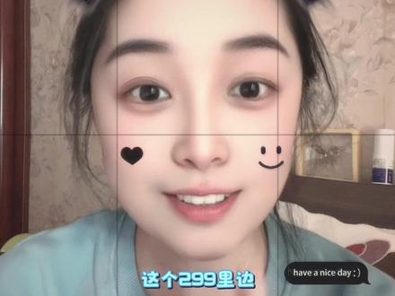 希望抢到周边呀✌🏻#云旗郝熠然 #捷尼拉莫 #GENIOLAMODE #云熠#美好夏日有涼衣@GENIO LAMODE服饰旗舰店 @GENIO LAMODE鞋服奥莱旗舰店