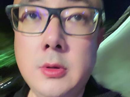 我徐浩然就话放这里了..
#阿震哥哥
#利国阿震