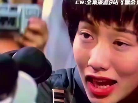 说了真好 跟没说一样#电影名场面翻拍 #综艺名场面