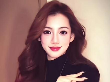 小半猫猫摇dj舞蹈滤镜 不敢回看左顾右盼转场滤镜 不敢回看左顾右盼转场剪辑教程#剪映#小半dj舞蹈滤镜#谁还没跳小半猫猫摇#不敢回看左顾右盼转场#不敢回看左顾右盼转场滤镜 猫猫摇教程 猫猫摇特效 猫猫摇怎么剪辑 猫猫摇滤镜 猫猫摇手势舞 猫猫摇舞蹈教学 猫猫摇怎么拍 猫猫摇ai 猫猫摇变装 小半dj猫猫摇 小半猫猫摇 小半猫猫摇教学 小半舞蹈猫猫摇 小半猫猫摇特效 小半猫猫摇滤镜 小半猫猫摇剪辑 小半猫猫摇怎么拍 小半猫猫摇剪辑教程 不敢回看手势舞 不敢回看转场 不敢回看滤镜 不敢回看特效 不敢回看怎么剪辑 不敢回看教程 不敢回看舞蹈 不敢回看左顾右盼不自然的暗示 不敢回看左顾右盼不自然的暗自喜欢 《小半》舞蹈挑战 小半dj版 小半舞蹈挑战 小半dj 小半变装挑战 dj版小半 dj小半舞蹈挑战 甄姬也来跳dj版小半了 dj小半 小半dj变装 小半舞蹈挑战 小半摇 小半舞蹈 小半变装 小半dj变装 dj小半舞蹈 dj版小半舞挑战 小半转场 小半手势舞 小半dj舞蹈挑战 dj版小半挑战 dj版小半摇舞蹈挑战 小半dj手势舞 小半dj舞蹈滤镜 小半dj摇 dj版小半舞 dj小半舞挑战 dj版小半变装挑战 dj小半摇猫猫摇 小半手势舞 小半di 小半dj摇 小半dj舞蹈滤镜 小半dj舞蹈转场 小半dj手势舞 dj版小半舞蹈挑战yc 小半小半 小半dj变装转场 小半双人手势舞 小半dj变装挑战