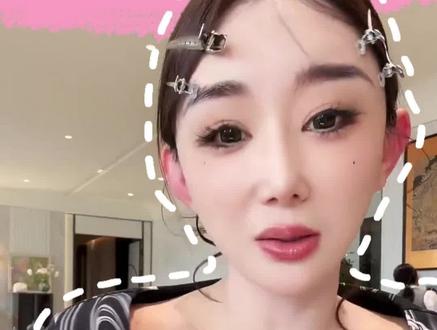 果然,白月光的杀伤力还是那么强 #徐杉 #白月光 #情感 #前男友 @徐杉Sherry