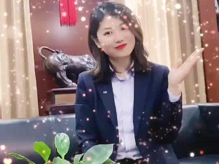 浦发银行拳头产品,“活期理财”天添盈。