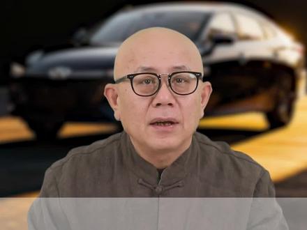 开奇瑞不会连Carplay?可太亏了!今天教你苹果手机、安卓手机分别都是怎么连接的!#奇瑞汽车知识 #汽车知识 #每天一个用车知识 #艾瑞泽8