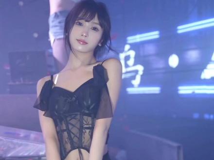 下雨天适合干嘛#奶栗