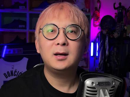 字母哥亲自否决所有交易传闻! 雄鹿不会交易字母哥了,他们很可能拿出未来选秀权继续补强!拉文是潜在目标!#字母哥 #拉文 #雄鹿 #国王