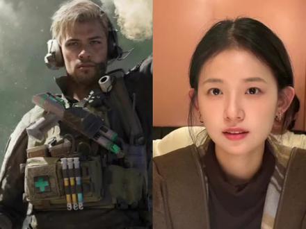 三角洲合照ai指令教程来啦!豆包简直不要太权威!#三角洲行动 #三角洲合照 #三角洲双人合照 #豆包ai #豆包P图已经nextlevel了 三角洲合照 和三角洲人物ai合照 三角洲站姐拍照