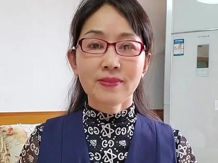 亲情联名账户.共管联名账户有什么区别,真的能跳过继承公证吗?本内容仅作金融知识科普,无任何银行合作推广,不构成开户建议,各地银行网点规则存在差异,一切以线下柜台办理要求为准,风险自行承担。#存款#联名账户#知识分享 #老百姓关心的话题 #继承