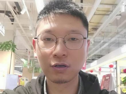 星15青春版笔记本开箱