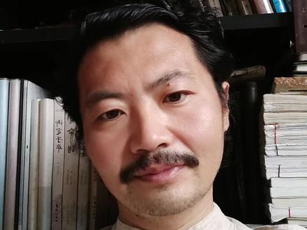 巳亥相冲在四柱,命里注定要杀猪?