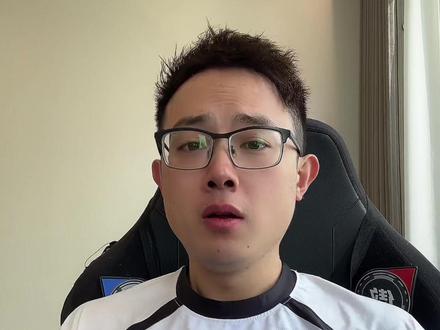 一门双至尊!恭喜苍南!巅峰8强! #浙BA #大力解说