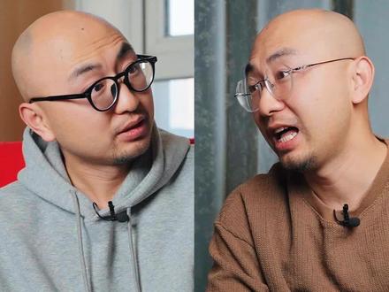 王石褪色,田朴珺转身