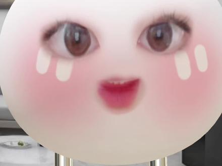 被发货了的果果 我置顶有拒收/拦截/申诉退款教程!!! 非双人不约! #271199 #lmp