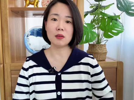 手机找不到了,再也不用到处去找手机。喊它一声秒定位#手机使用技巧 #语音唤醒功能 #科普 #干货分享
