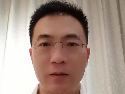 #爱尔兰 #卡塔尔 爱尔兰 卡塔尔 #国际赛 #绿茵翔谈