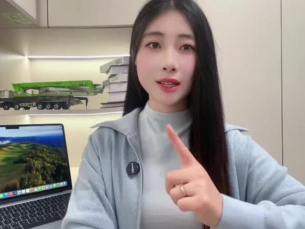 手机忘记了密码,解不开锁怎么办?一招轻松解决#手机的隐藏功能 #手机小知识 #知识分享