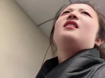 原来面对量化也不是没办法…#股民 #股民交流 #交易