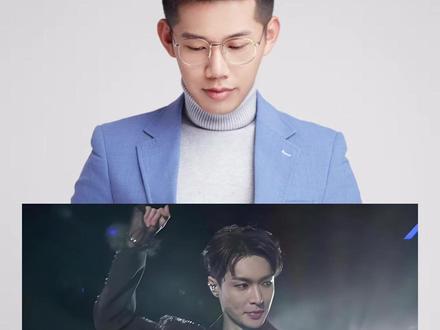 张艺兴改编大花轿太燃了 #张艺兴 #张艺兴夺命八颠 #大花轿 #青年创作者扶持计划