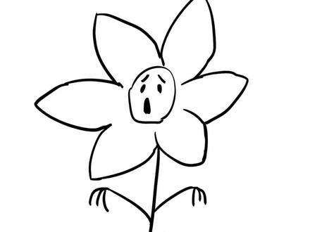 林寒阴桃花事件,她还只是个孩子呀#真实事件 #轻漫计划 #兔年