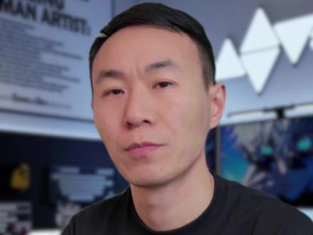 美团低空航网在上海正式亮相!城市低空航网将重新定义同城配送模式,你的外卖以后要坐飞机?#无人机 #低空经济 #科技改变生活 #人工智能 #外卖