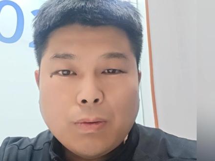 26武清初三一模语文/数学物理/化学概况 2026武清初三一模语文/数学物理/化学 概况#武清一模#武清中考#升学规划