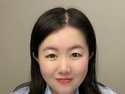 个税退税申报指南 #个税退税 #个税退税操作流程