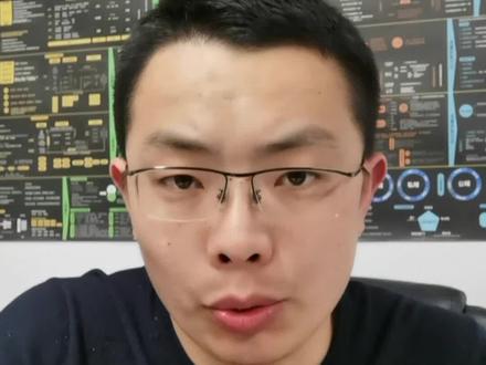 传统滋补品报白需要什么资质?药食同源养生茶还可以售卖吗?虫草燕窝鹿茸入驻小店需要什么资料?滋补营养类目报白的两种方式#抖音小店 #养生茶 #益生菌 #燕窝 #鹿茸