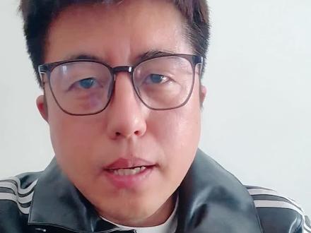 酷家乐核豆功能,#酷家乐 #酷家乐核豆 #酷家乐渲染视频