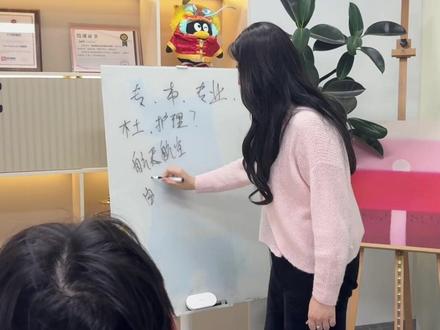 福建高考400多分还想上公办本科??郭老师还真有! #福建高考 #福州升学规划 #公办本科 #分数线 #高考400分上什么学校