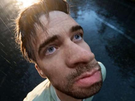 非洲之心有手就行#三角洲行动 #非洲之星 #三角洲