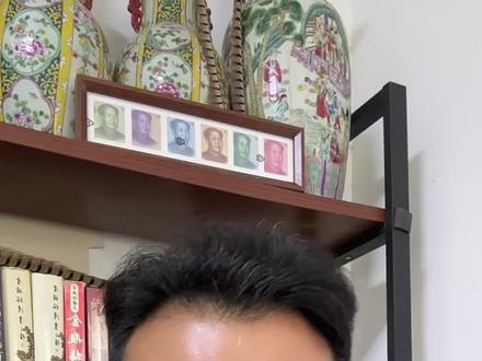 罗永浩##瑞幸咖啡 #瑞幸咖啡超大杯 十年的梗了。