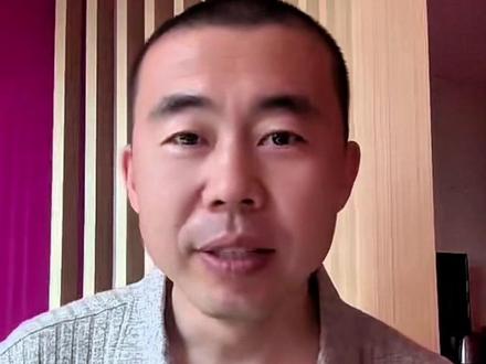 骑士队的两条消息,哈登继续留队,阿特金森留队 #骑士的两条消息 #哈登留队 #阿特金森